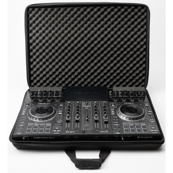 Magma ctrl case prime 4 bolsa de transporte