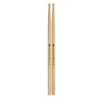 Meinl sb601 baquetas de madera para batería