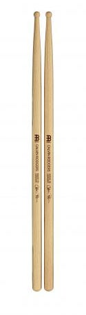 Meinl SB601 Baquetas de Madera para Batería SB601