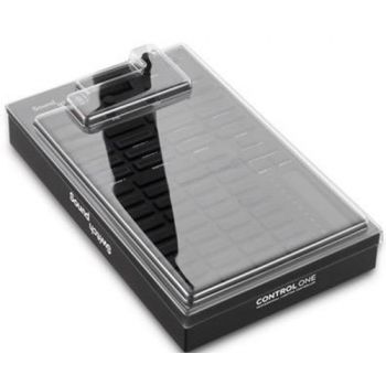 Decksaver le soundswitch control one cover