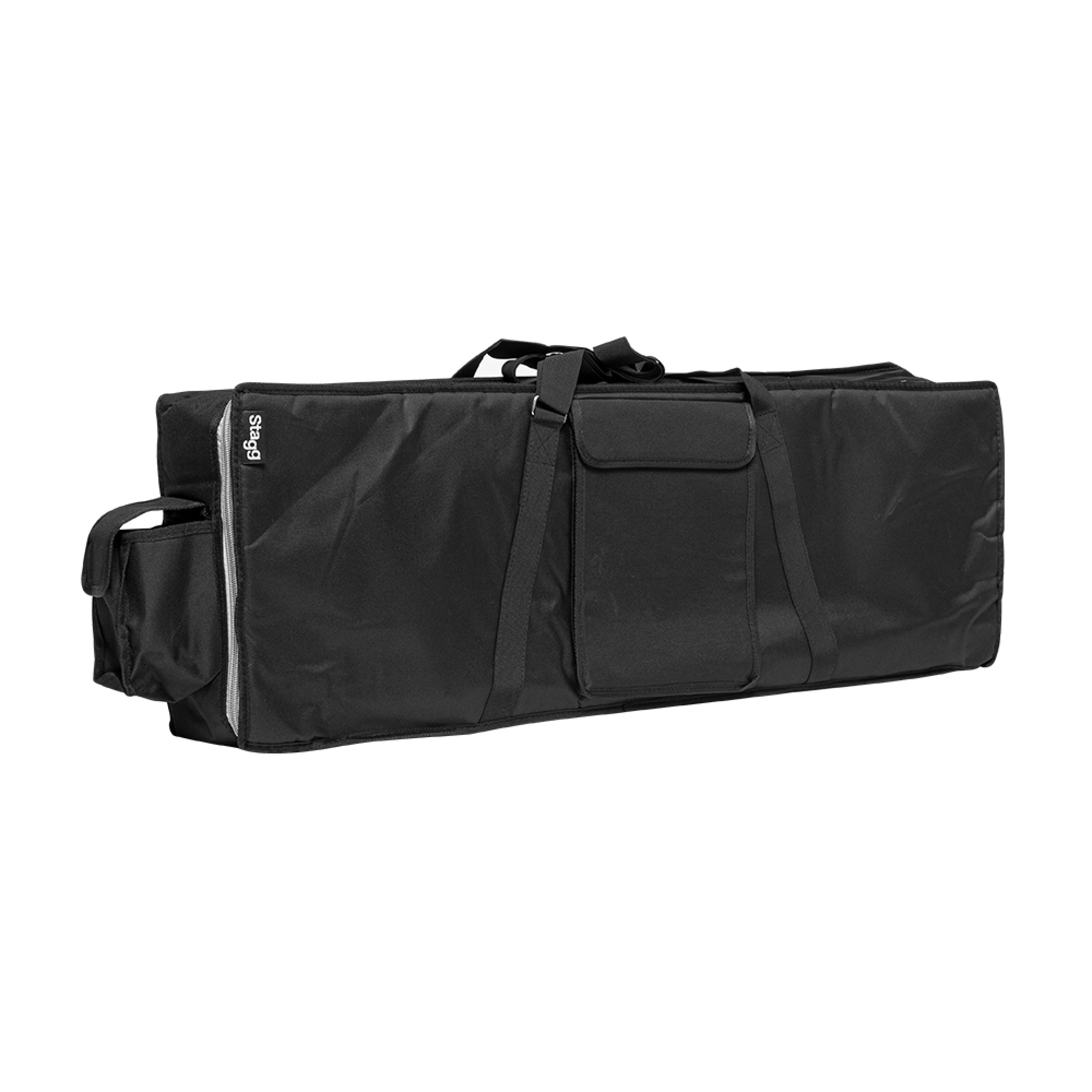 Stagg K10-104 Bolsa Teclado K10-104