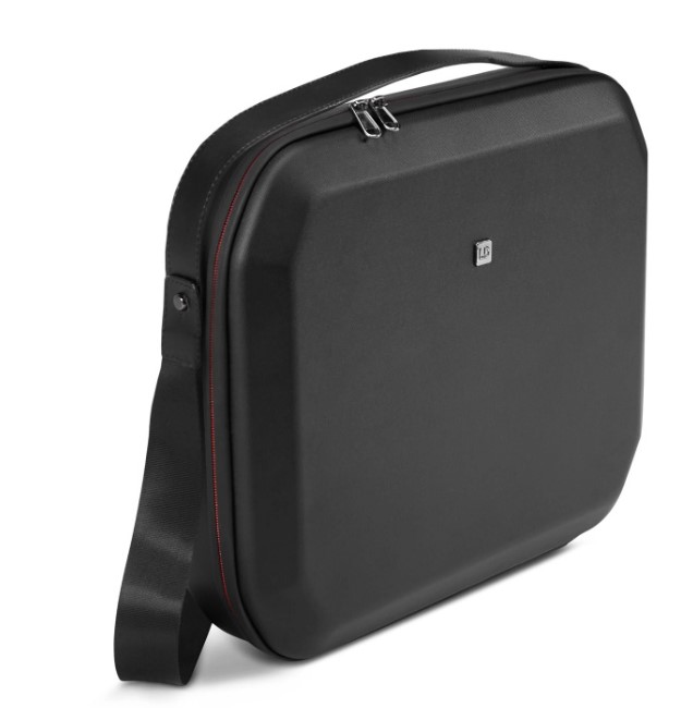 Ld systems U-BAG - Bolsa de Transporte Universal para Sistemas Inalámbricos U-BAG