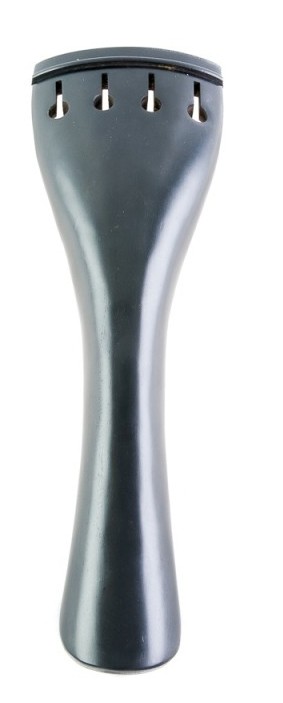 GEWA Cordal Contrabajo Ébano 3/4 4 cuerdas Cordal Contrabajo Ébano 3/4 4 cuerdas