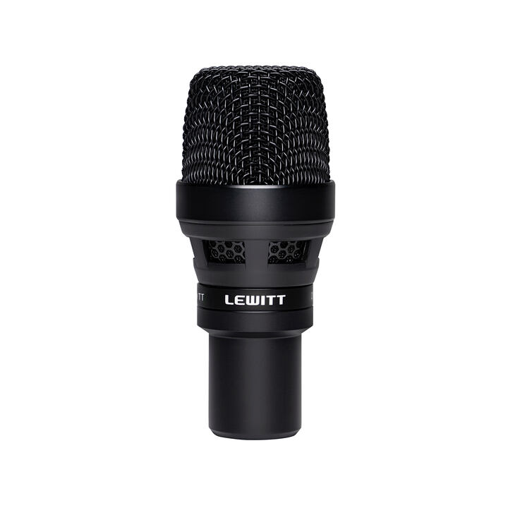 Lewitt DTP340TT Micrófono Percusión DTP 340 TT