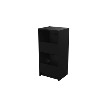 Reloop glorious vinyl vault black