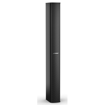 Bose panaray msa12x negro