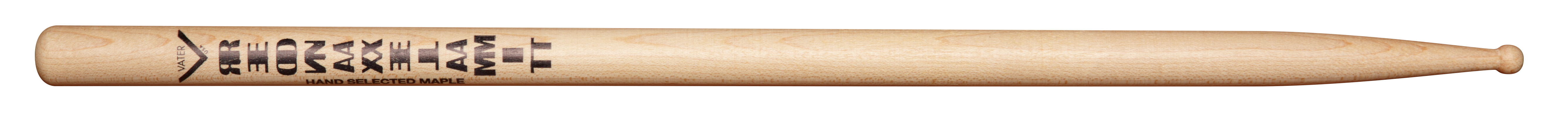 VATER VMTAW VMTAW Baquetas