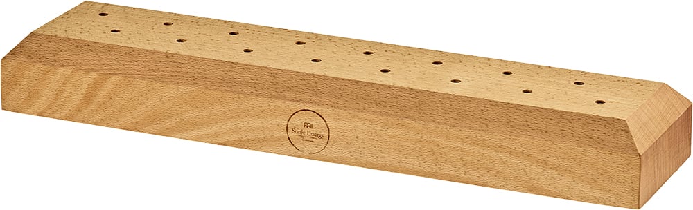 Sonic Energy TTF-HOLDER-16 TTF-HOLDER-16