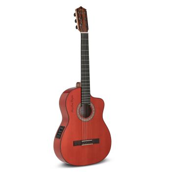 Manuel rodriguez flamenco gipsy kings gk-ro-rce