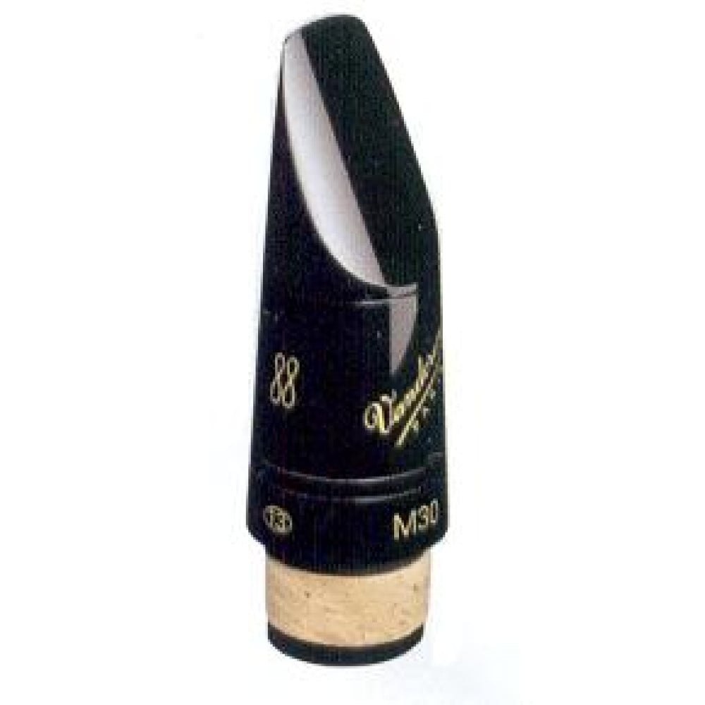Vandoren Boquilla Clarinete Serie 13 B-40 LIRA CM4198 CM3198