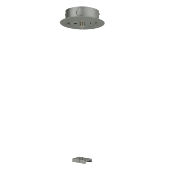 Artecta kit de suspensión de techo trifásico