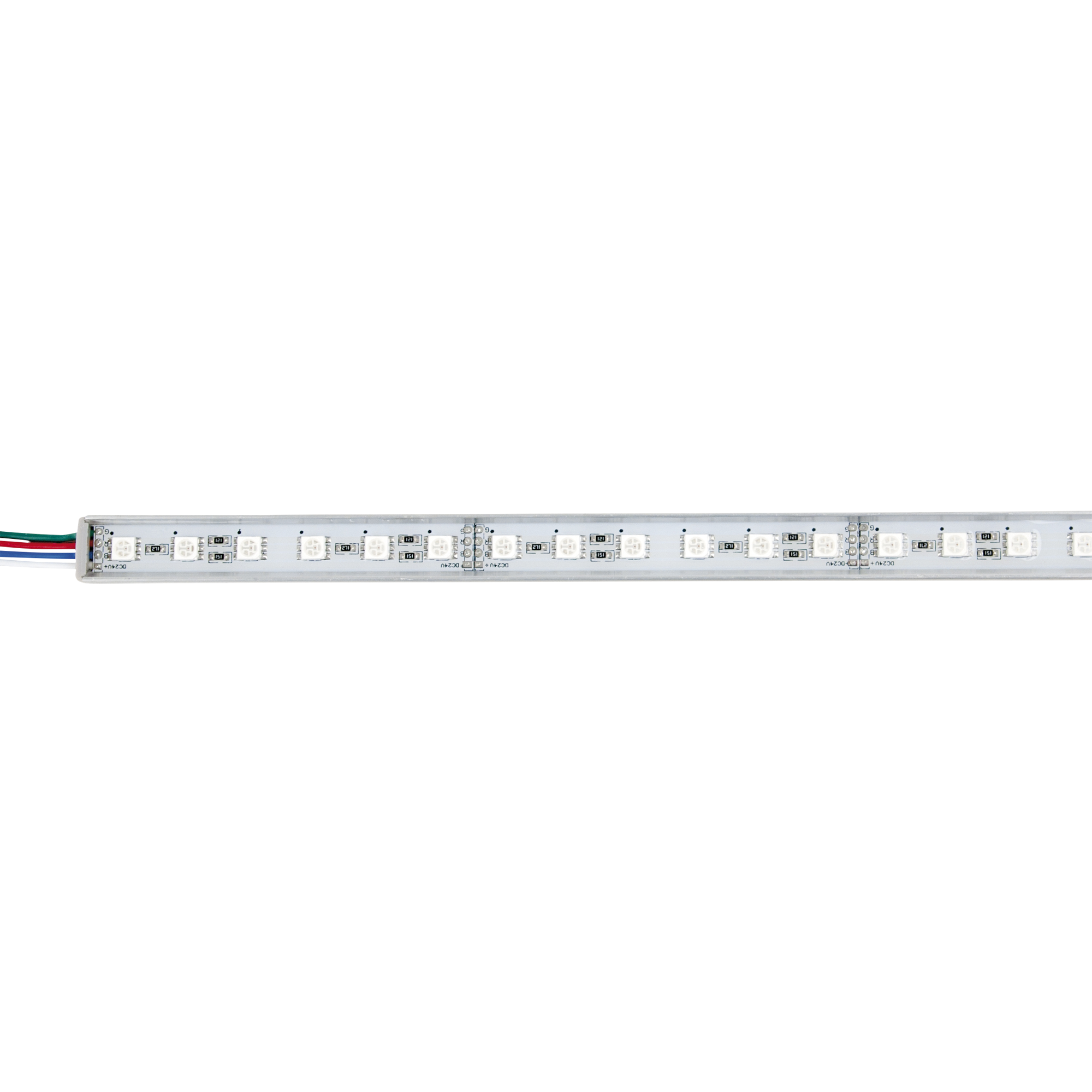 Artecta Havana Rigid - RGB - IP65 A0866704