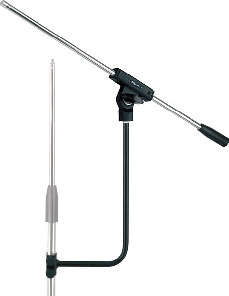 Proel RSM210 RSM210
