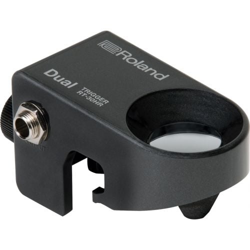 Roland RT30HR Trigger Dual RT30HR