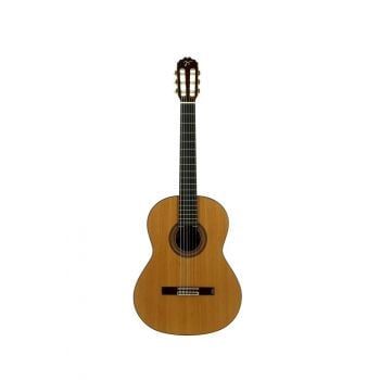 Jose torres guit clasia jtc-40c guitarra clasica