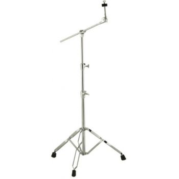 Oqan qph-c1 soporte de jirafa para plato
