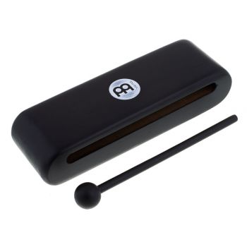 Meinl mwb2bk caja china
