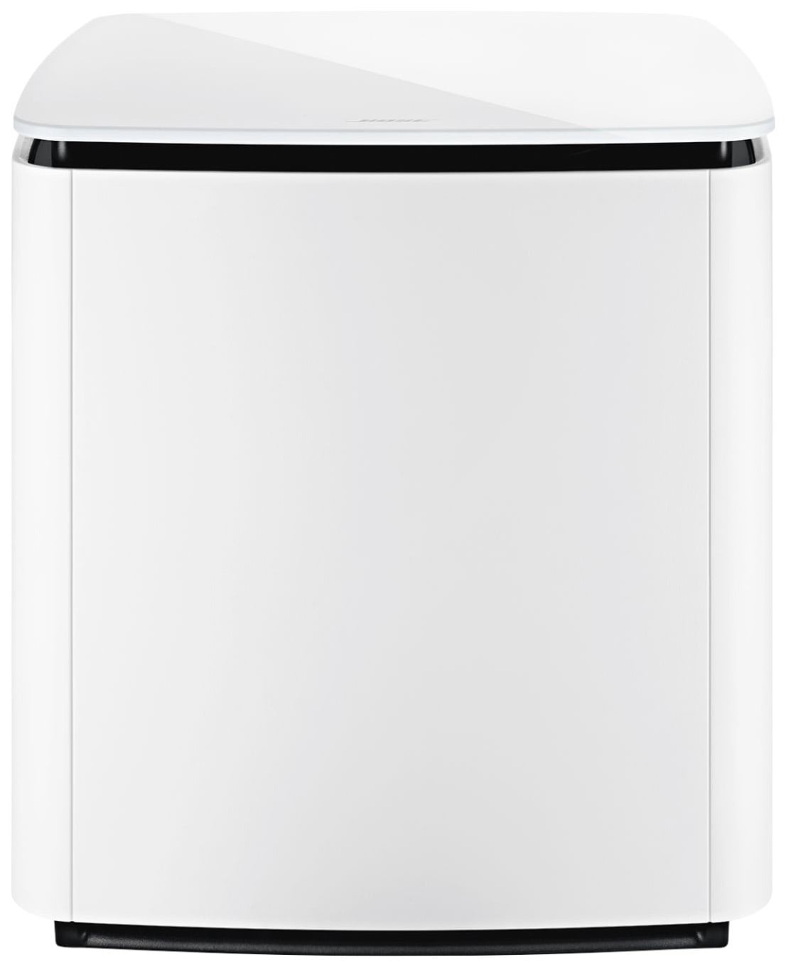 Bose Bass Module 700 White Subwoofer Wifi Blanco Bass Module 700 White