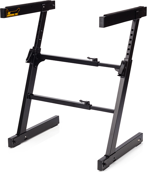 Hercules KS400B Soporte Teclado Pro KS400B