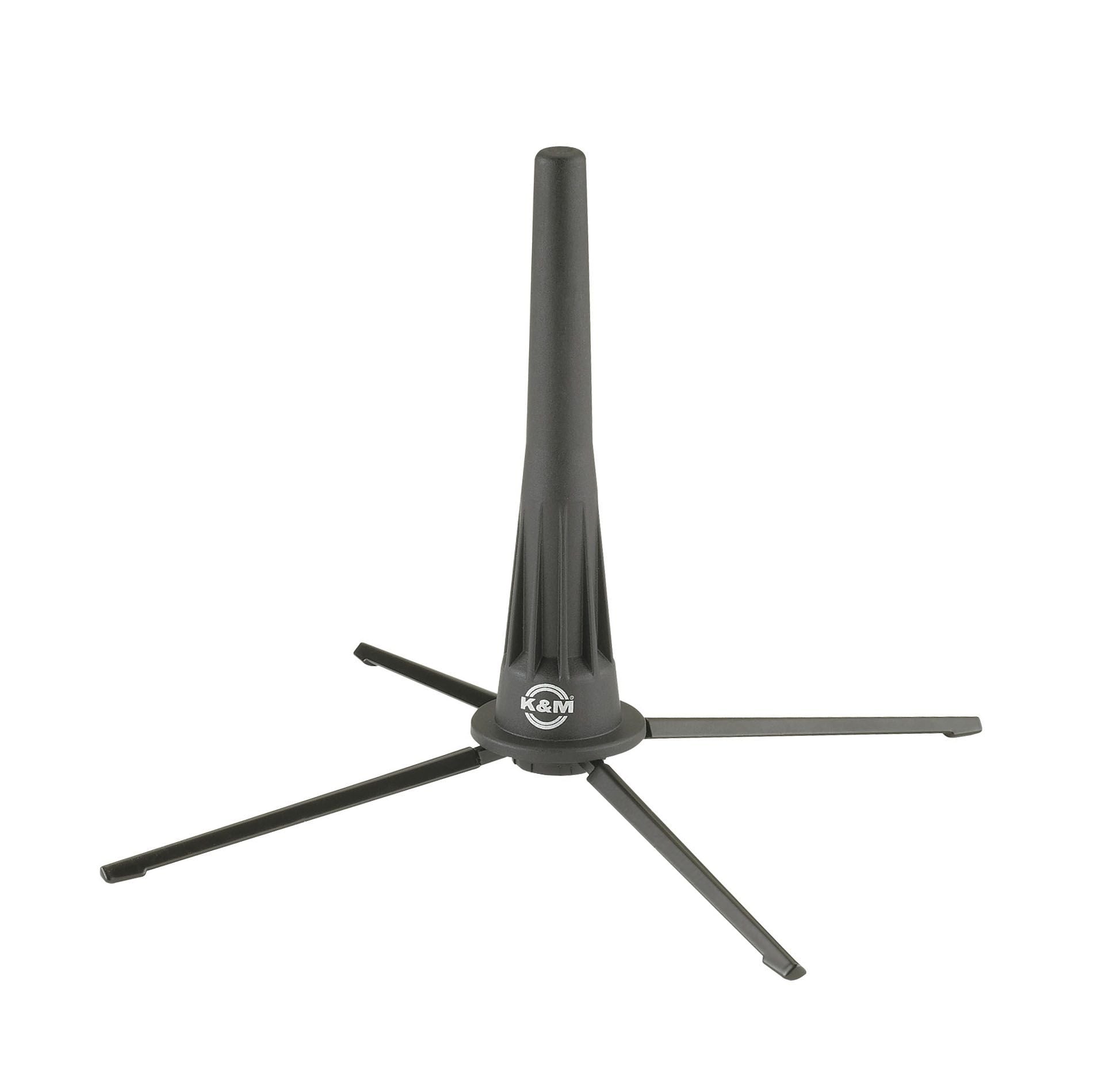 Konig & Meyer 18020 Soporte Para Oboe Negro 18020