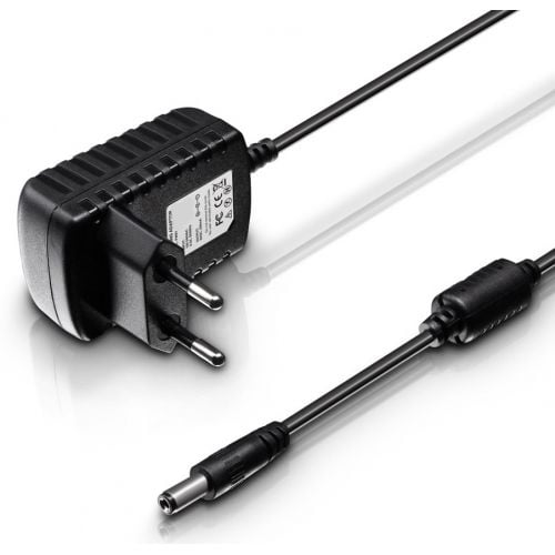 Banano Power TC Guitar Pedal Power Supply Tc Electronic 9V Alimentador Pedales TC Electronic