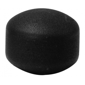 Sennheiser mzw 80-ant pantalla antivientos mkh 80,mkh 800,mkh 800 twin