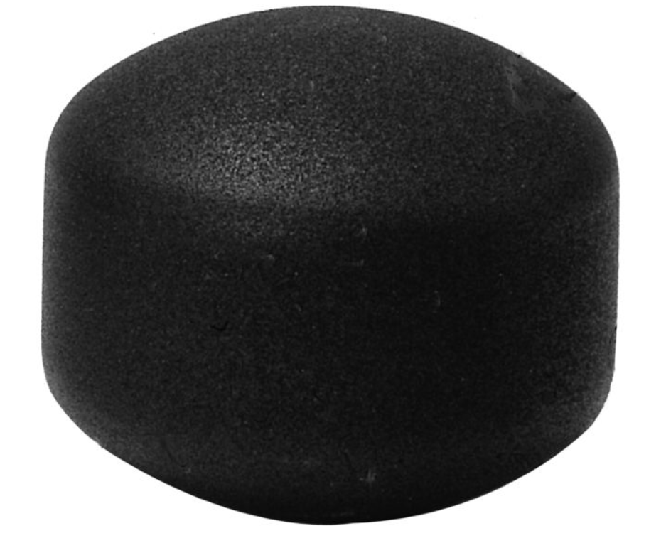 Sennheiser MZW 80-ANT Pantalla Antivientos MKH 80,MKH 800,MKH 800 Twin MZW 80-ANT