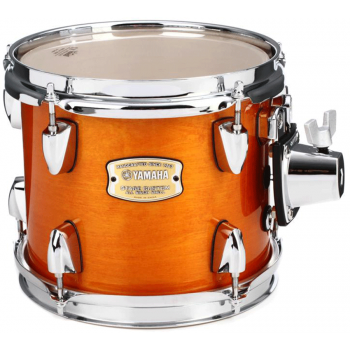 Yamaha stage custom birch honey amber tom 13x9 sbt1309ha