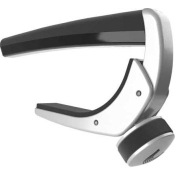 Planet waves ns capo pro cejilla universal silver
