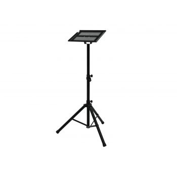 Omnitronic bst-2 soporte para proyectores y pc