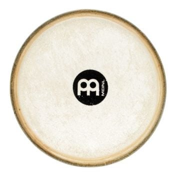 Meinl head-38