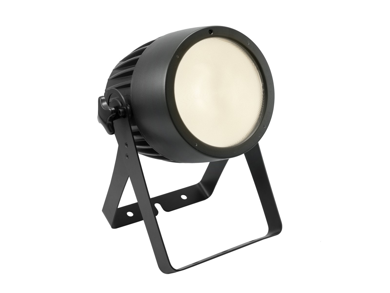 Eurolite LED Theatre COB 200 WW Foco Teatro Blanco Cálido LED Theatre COB 200 WW