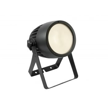 Eurolite led theatre cob 200 ww foco teatro blanco cálido