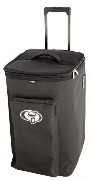 Protection Racket J912501 Funda Trolley Cajón J912501