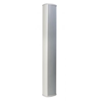 Fonestar tower-40tb columna de sonido