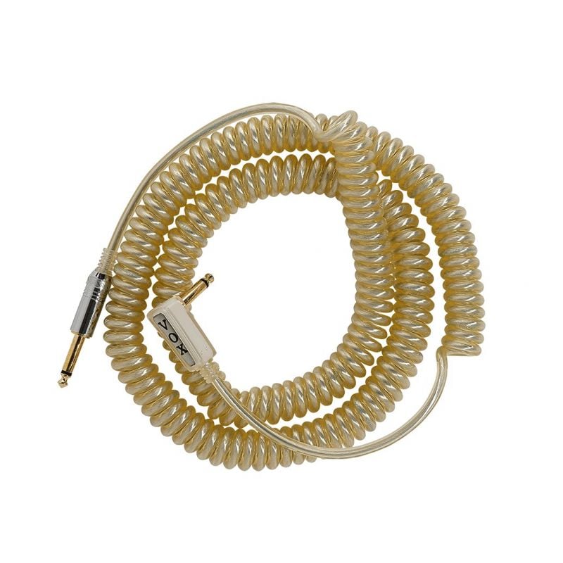 Vox VCC-090SL VOX. Cable de Instrumento Accesorios. VOX Cable de Instrumento VCC-090SL VCC-090SL