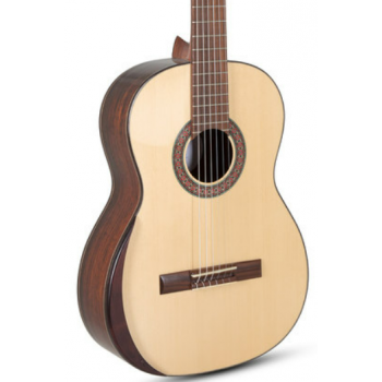 Manuel rodriguez serie superior c-s palisandro