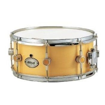 Jinbao 1064 caja de banda de madera de arce