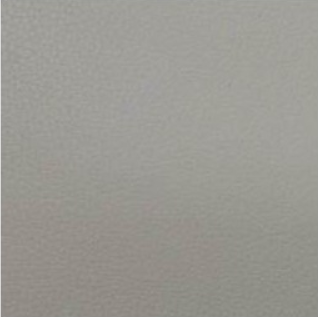 Bam Estuche Oboe ET3029XLG L'Étoile Hightech Gris ET3029XLG