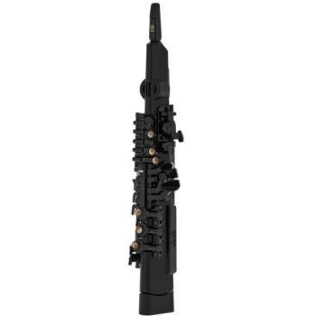 Yamaha yds-120 saxofón digital