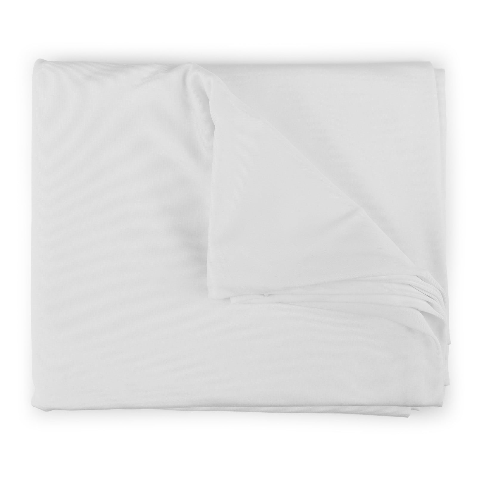 Beamz P30 Tower 1.0m White Cobertor de Lycra Blanca P30 Tower 1.0m White Spandex