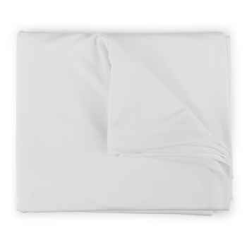 Beamz p30 tower 1.0m white cobertor de lycra blanca