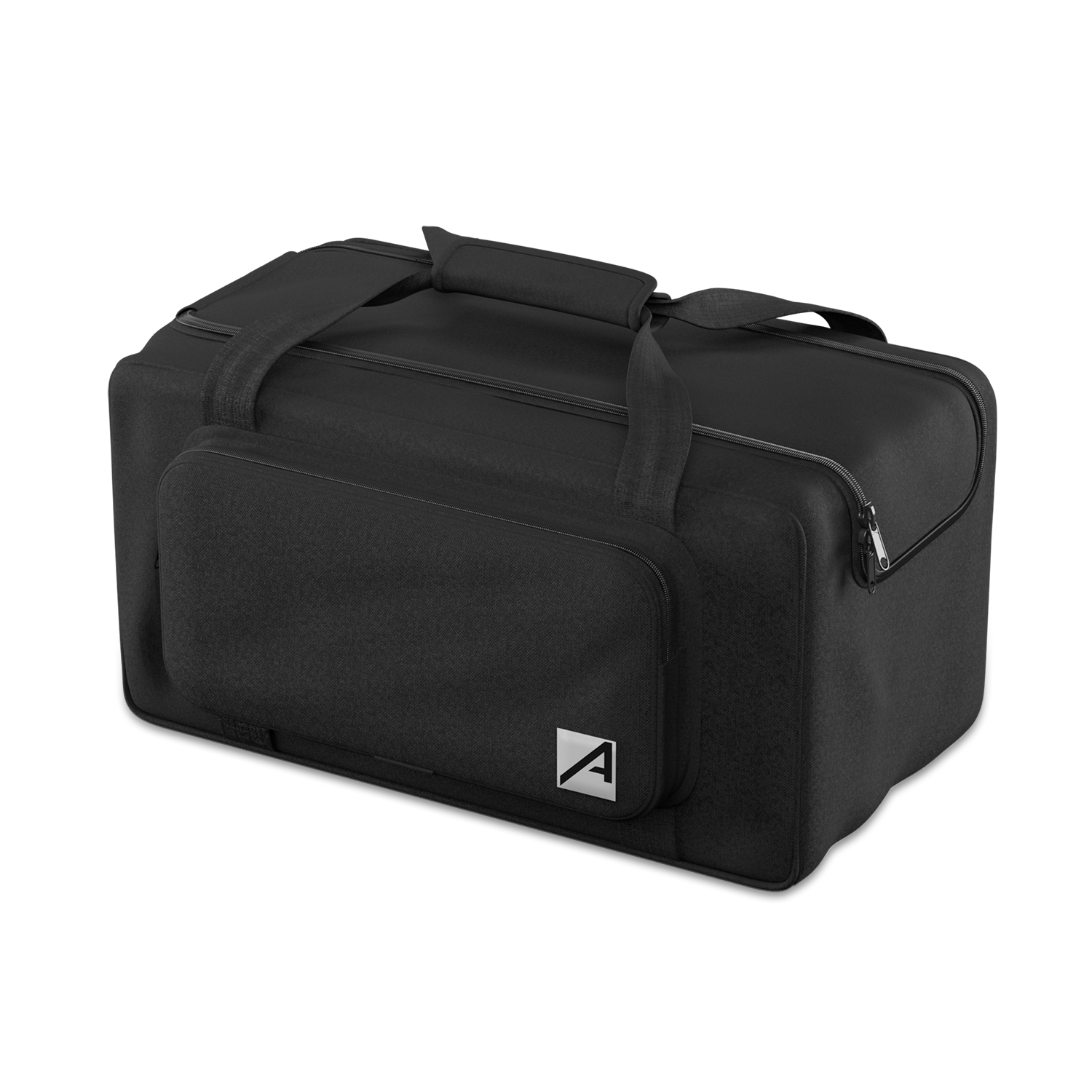 Audibax Neo Bag LT1 Bolsa para Focos Led Iluminación Neo Bag LT1
