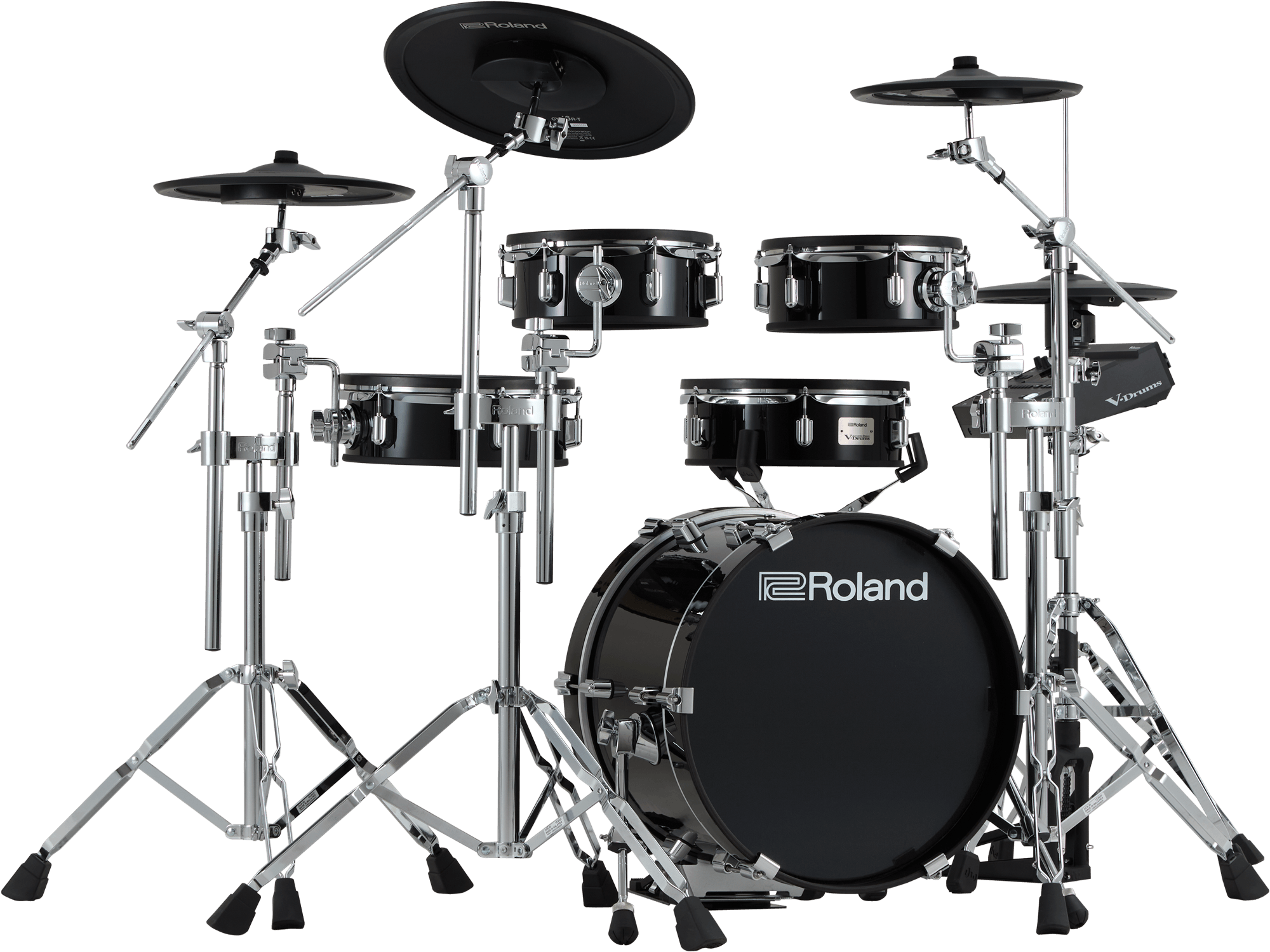 Roland VAD316 Batería Electrónica VAD316