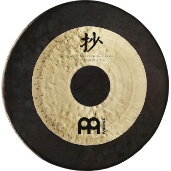 Sonic energy ch-tt44