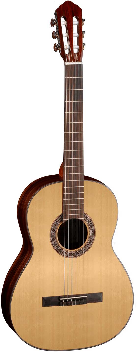 Cort AC150 NAT W/BAG AC150 NAT W/BAG