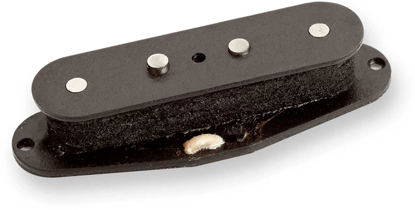 Seymour Duncan SCPB-1 Vntg Single Coil P-Bass SCPB-1 Vntg Single Coil P-Bass