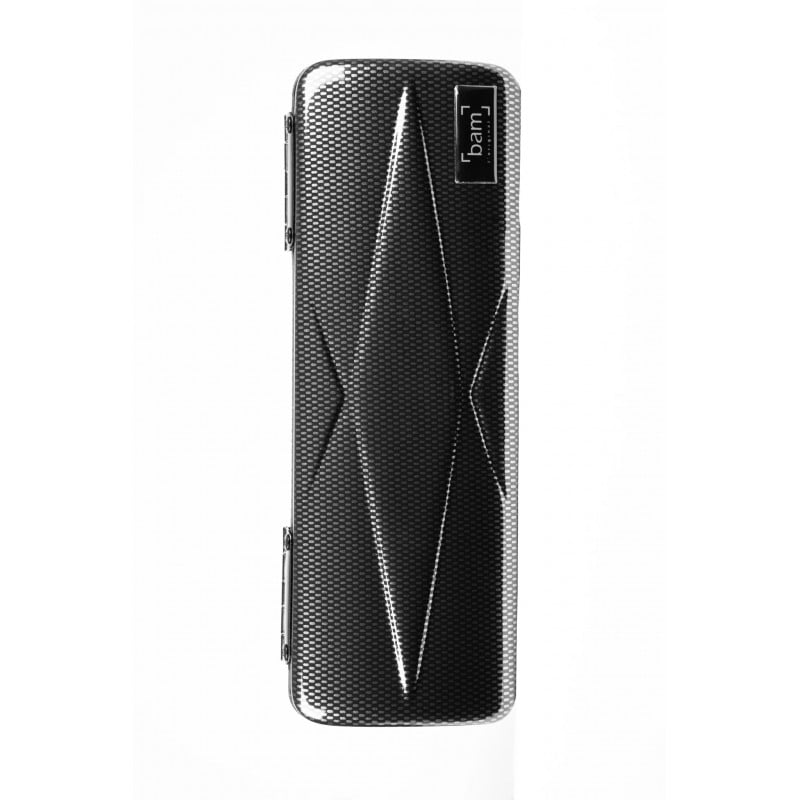 Bam Estuche piccolo Hightech 4029XL Carbon EPBA4029XLC