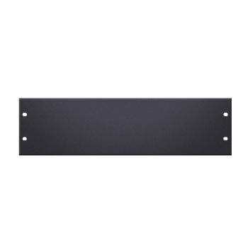 Adam hall rack u pan 03 alu