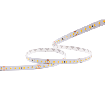 Artecta cartago ribbon - 2400 k - ip20